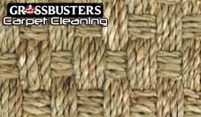 Sisal Rug